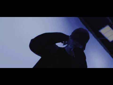 Video thumbnail for 옛날거 (Used)
