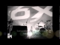 JCVOX Lançamento Bola De Neve Church São Caetano SP 15 OUT 2011 20 Hs