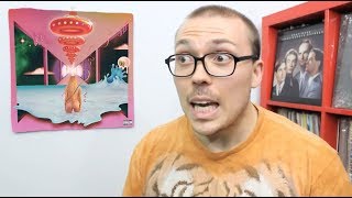 Kesha - Rainbow ALBUM REVIEW