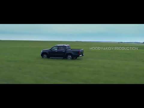(Official video) Тимати feat. Мот, Егор Крид, Скруджи, Наzима & Terry - Ракета (премьера клипа)