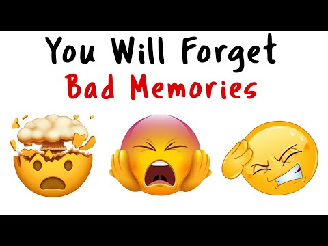 This Video will make you Forget Everything You Know!!! 🤯 | Bad Memories