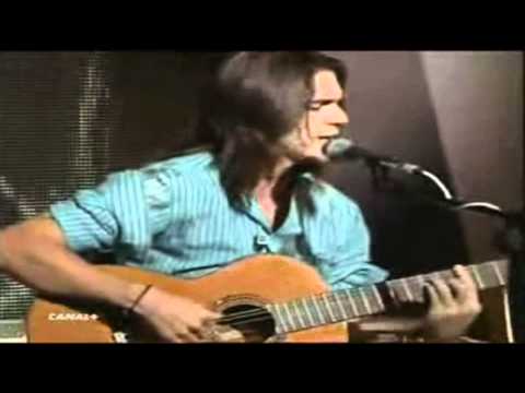 Para Tu Amor ( Acustico ) - Juanes