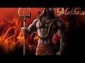 Babam Bam Shiv Shankar Shambhu Original