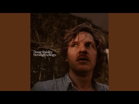 Our Love - Doug Paisley