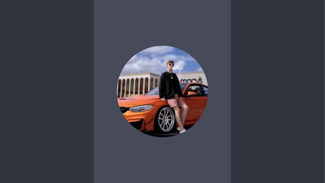 Plan for this month studio session and radio talk show ￼