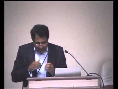 Life & Business Lessons from a career in FMCG
