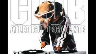 Los Autenticos Decadentes - Somos (AUDIO)