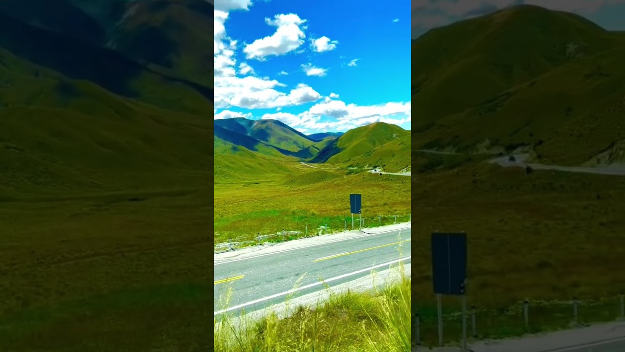 YouTube Short thumbnail