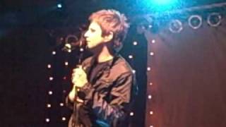 Sanctus Real - Eternal