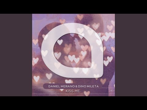 Kiss Me