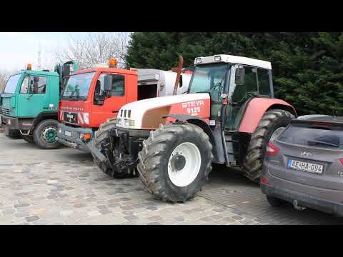 YouTube Video Thumbnail