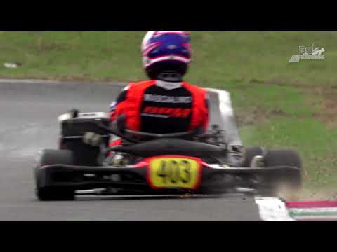 Day 1 Highlights | ROK Cup Superfinal 2020