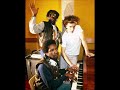 Fun Boy Three ''Best of Luck Mate''