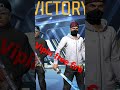 Free Video Free Fire Video Vipin 9636free Fire Video Vipin 9636