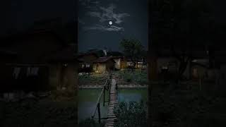 Download lagu seruan sholat subuh... #azan #sholat #shorts #islam mp3 Download lagu seruan sholat subuh... #azan #sholat #shorts #islam mp3