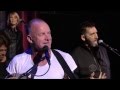[HD] Sting - "What Have We Got" 9/30/2013 David Letterman