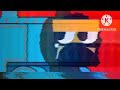 Thomas And Friends Sodor Fallout Thomas And Thomas Klasky Csupo