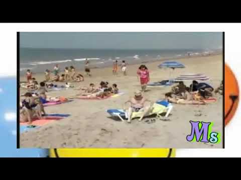 Los morancos "Isabel pantoja y julian muñoz"