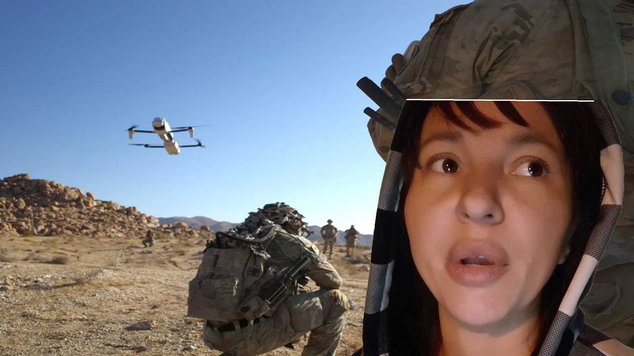 CRAZY FOOTAGE: TERRIFIED RUSSIAN SOLDIERS DESPERATELY TRY TO HIDE FROM UKRAINIAN DRONES || 2026