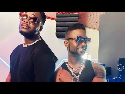 Qué Quieres De Mí (remix) - Xamir Sam ft Angel Huellas ( #salsaurbana) #music #love