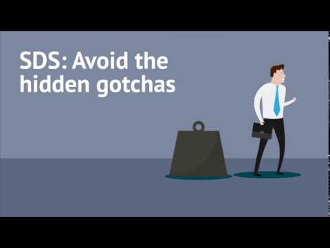 Is software defined storage a weighty issue? Sign up for our free talk with Marc Staimer