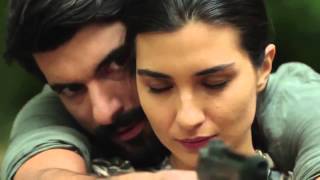 Download Lagu Kara Para Ask Elif Omer Let Her Go Mp3 Download Lagu Kara Para Ask Elif Amp Omer Let Mp3