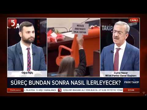 ‘Analar Ağlamasın’, ‘Türkiye Terörsüz Türkiye Olsun’ Ama...
