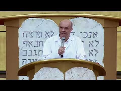 Sessão do Descarrego - 12h - 19/03/2021