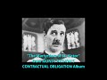 The Martyrdom of St Victor from MONTY PYTHON'S CONTRACTUAL OBLIGATION Album