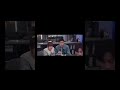 My Girlfriend Is An Alien Season 2 Tamil Edits Sad