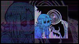 Cover art for Одна