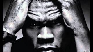 50 Cent - U Took My Heart