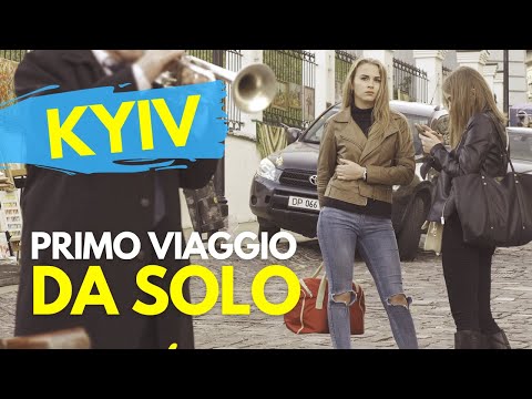 Come la ragazza stessa stessa può avviare e casa stessa Per una migliore potenza