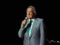 RAY PRICE sings "ENOUGH TO LIE" by TUBALCAIN