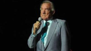 RAY PRICE sings &quot;ENOUGH TO LIE&quot; by TUBALCAIN