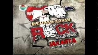 Download lagu Boomerang feat Jamrud - Enter Sandman (Metallica Cover) mp3 Download lagu Boomerang feat Jamrud - Enter Sandman (Metallica Cover) mp3