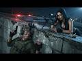 King Of Snipers Best Action Crime Films Full Movies In English 4K