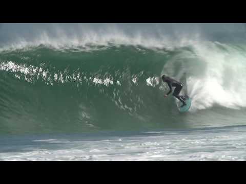 SHC 2018 DEC ENTRY 9: THE PIT STOP