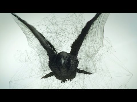 Call of Duty: Black Ops 3 - Walkthrough Part 14 - Mission 9: Sand Castle (60 FPS)