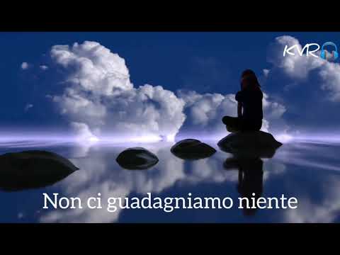 ESSERE O NON ESSERE il coraggio di accendere la luce
