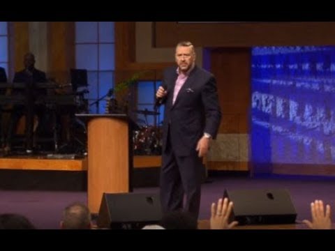 download lagu mp3 mp4 Parsley Com, download lagu Parsley Com gratis, unduh video klip Parsley Com