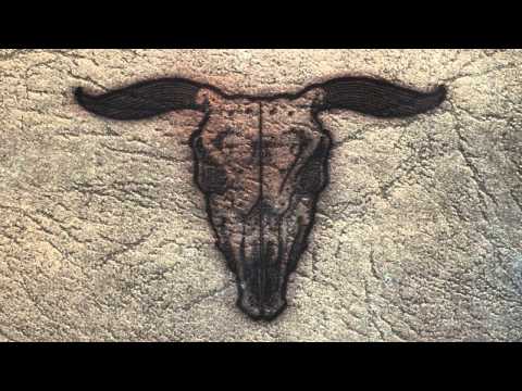Zeds Dead & Omar LinX -﻿ 'Cowboy' (Congorock Remix)