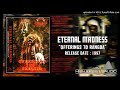 Eternal Madness ‎ Offerings To Rangda 1997 Full Album