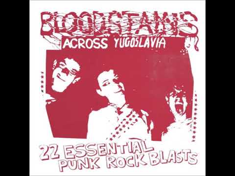 Pankrti "Sedemnajst"