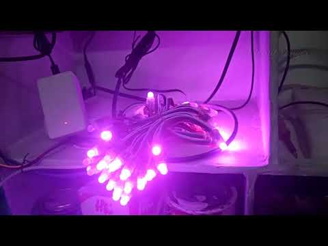 how to make ac to dc converter at home electrical animation