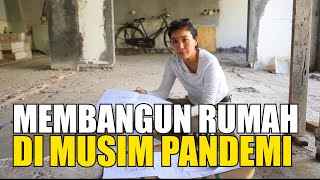 Download lagu Olivia Zalianty episode 1 'Aku dan rumahku' edisi kolam renang mp3 Download lagu Olivia Zalianty episode 1 'Aku dan rumahku' edisi kolam renang mp3