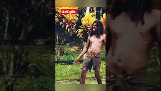 Download lagu Orang gila joget lucu #shorts mp3 Download lagu Orang gila joget lucu #shorts mp3