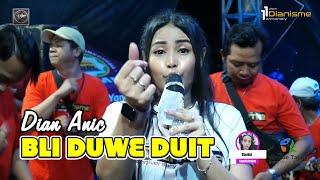 Download lagu BLI DUWE DUIT - DIAN ANIC | ANNIVERSARY DIANISME NUSANTARA KE 11 TAHUN | RINDOE TALOEN - CIREBON mp3 Download lagu BLI DUWE DUIT - DIAN ANIC | ANNIVERSARY DIANISME NUSANTARA KE 11 TAHUN | RINDOE TALOEN - CIREBON mp3