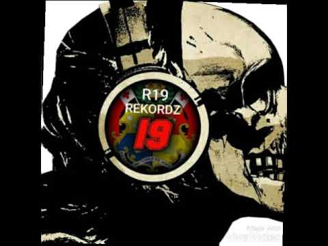 R19-rekordz_-_'Ikai teu Lava 'e Au