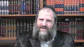 איך מקדשים את כל הפעולות בחיים? אגרא דכלה פרשת בהר - עבודת שמיטה כל השנים, ומצוות שבת כל השבוע